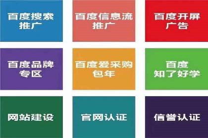 SEM托管公司案例分享：提升广告质量